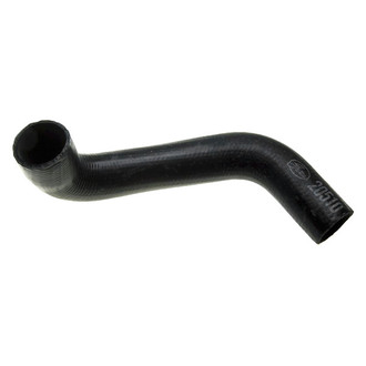 ACDelco® - Professional™ Molded Engine Coolant Radiator Hose
