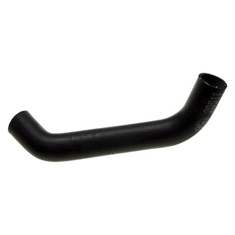 ACDelco® - Professional™ Molded Engine Coolant Radiator Hose