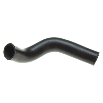 ACDelco® - Professional™ Engine Coolant Radiator Hose