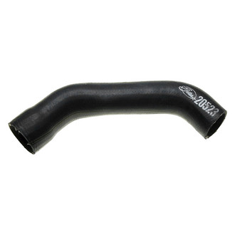 ACDelco® - Professional™ Engine Coolant Radiator Hose