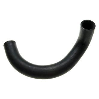 ACDelco® - Professional™ Molded Engine Coolant Radiator Hose