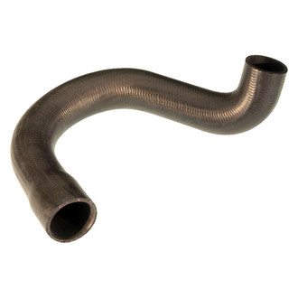 ACDelco® - Professional™ Molded Engine Coolant Radiator Hose
