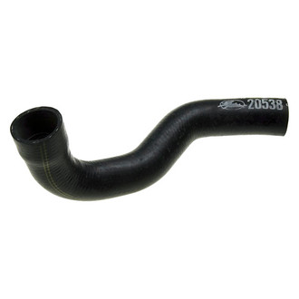 ACDelco® - Professional™ Molded Engine Coolant Radiator Hose