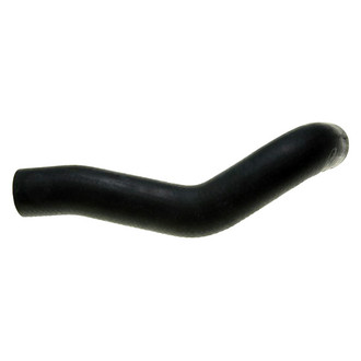 ACDelco® - Professional™ Engine Coolant Radiator Hose