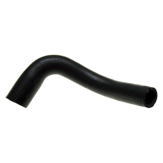ACDelco® - Professional™ Engine Coolant Radiator Hose