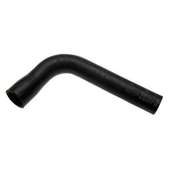 ACDelco® - Professional™ Molded Engine Coolant Radiator Hose