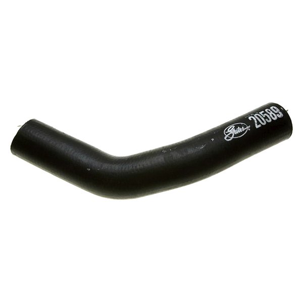 ACDelco® - Professional™ Molded Engine Coolant Radiator Hose