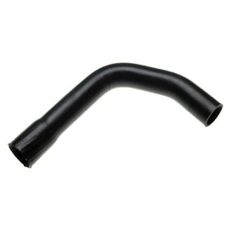 ACDelco® - Professional™ Engine Coolant Radiator Hose