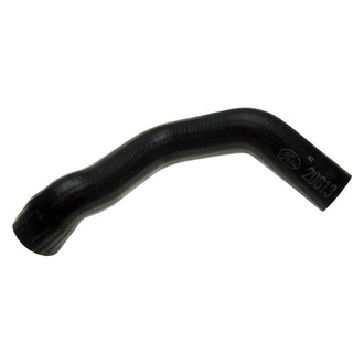 ACDelco® - Professional™ Molded Engine Coolant Radiator Hose