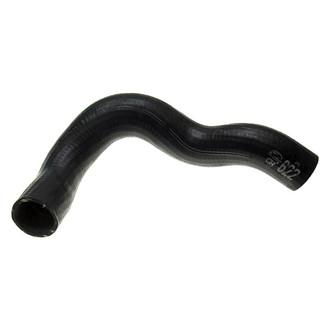 ACDelco® - Professional™ Molded Engine Coolant Radiator Hose
