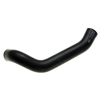 ACDelco® - Professional™ Engine Coolant Radiator Hose
