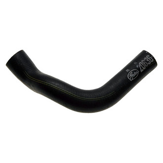 ACDelco® - Professional™ Molded Engine Coolant Radiator Hose