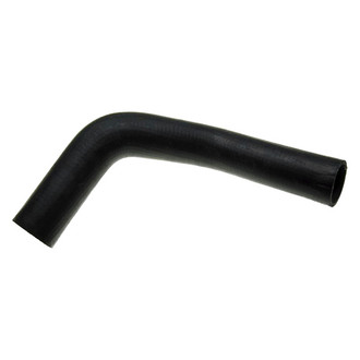 ACDelco® - Professional™ Molded Engine Coolant Radiator Hose