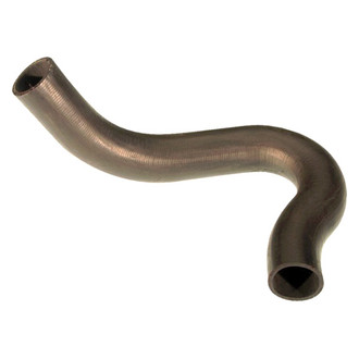 ACDelco® - Professional™ Molded Engine Coolant Radiator Hose