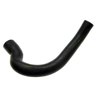 ACDelco® - Professional™ Engine Coolant Radiator Hose