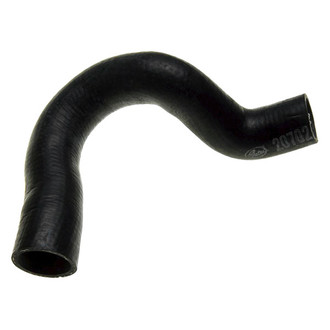ACDelco® - Professional™ Molded Engine Coolant Radiator Hose