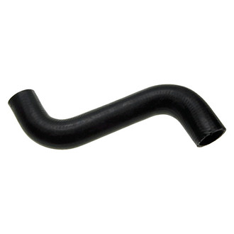 ACDelco® - Professional™ Engine Coolant Radiator Hose