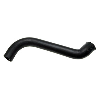 ACDelco® - Professional™ Molded Engine Coolant Radiator Hose