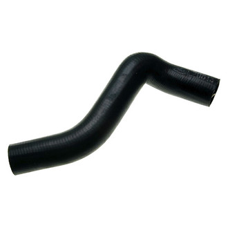 ACDelco® - Professional™ Engine Coolant Radiator Hose