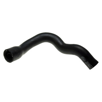 ACDelco® - Professional™ Engine Coolant Radiator Hose