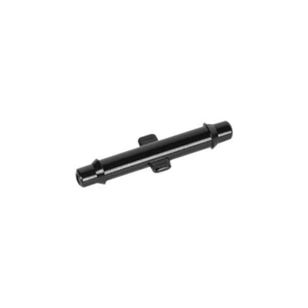 ACDelco® - GM Original Equipment™ Windshield Washer Hose Connector