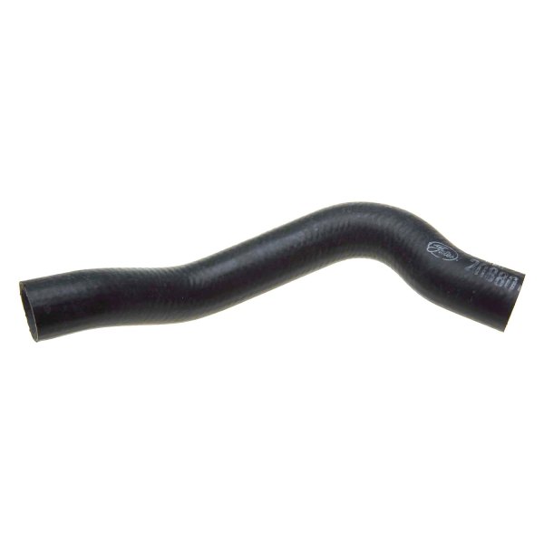 ACDelco® - Professional™ Molded Engine Coolant Radiator Hose