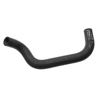 ACDelco® - Professional™ Molded Engine Coolant Radiator Hose