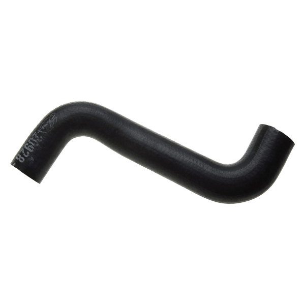 ACDelco® - Professional™ Molded Engine Coolant Radiator Hose