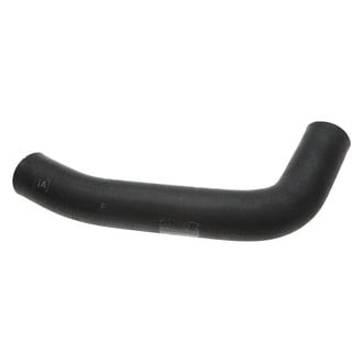 ACDelco® - Professional™ Molded Engine Coolant Radiator Hose