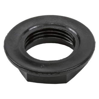 ACDelco® - GM Genuine Parts™ Nut