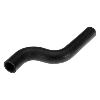 ACDelco® - Professional™ Molded Engine Coolant Radiator Hose