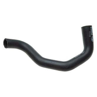 ACDelco® - Professional™ Molded Engine Coolant Radiator Hose