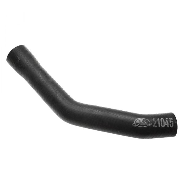 ACDelco® - Professional™ Molded Engine Coolant Radiator Hose