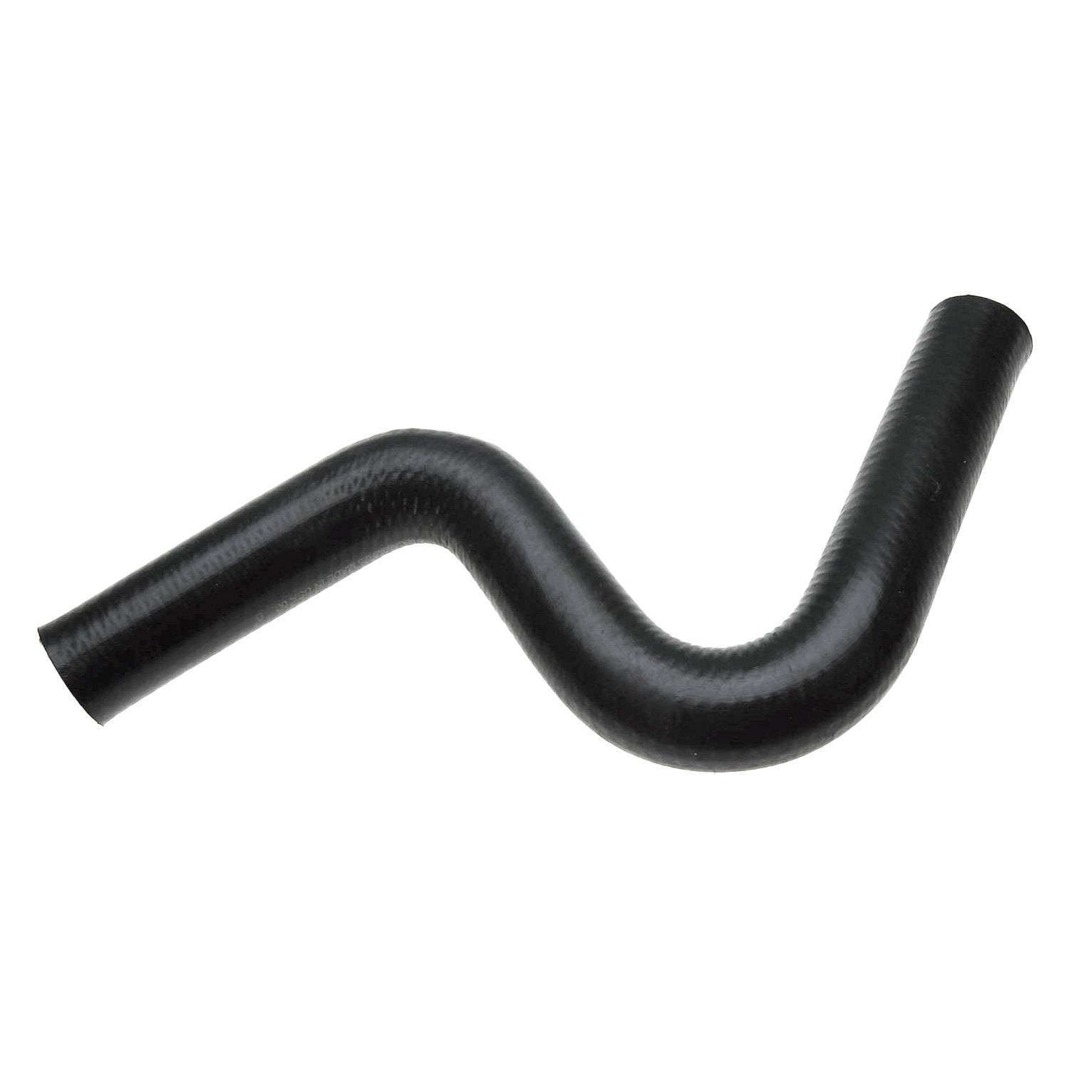 ACDelco 22185M Professional Upper Molded Coolant Hose 