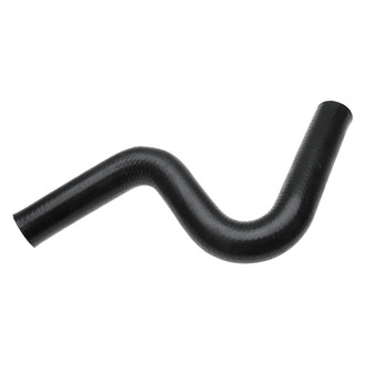 ACDelco® - Professional™ Engine Coolant Radiator Hose