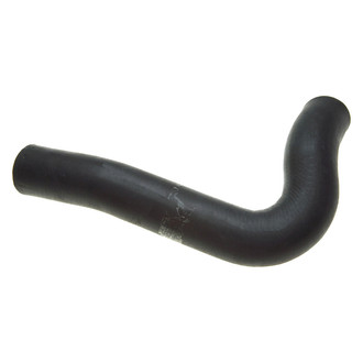 ACDelco® - Professional™ Molded Engine Coolant Radiator Hose