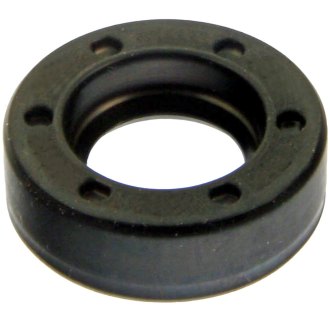 ACDelco® - Gold™ Automatic Transmission Shift Shaft Seal