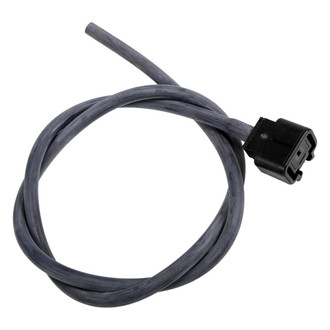 ACDelco® - GM Genuine Parts™ Driver or Passenger Side Windshield Washer Nozzle
