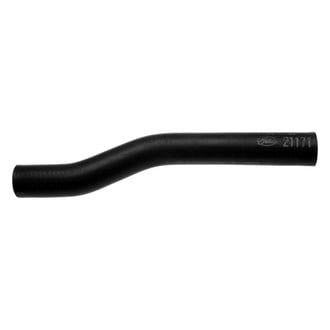ACDelco® - Professional™ Engine Coolant Radiator Hose