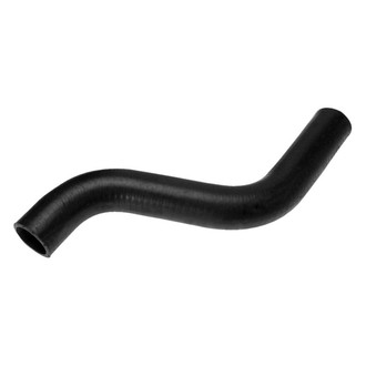 ACDelco® - Professional™ Molded Engine Coolant Radiator Hose