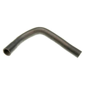 ACDelco® - Professional™ Molded Engine Coolant Radiator Hose