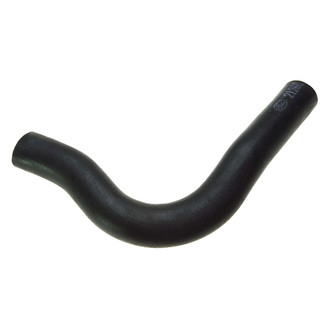 ACDelco® - Professional™ Engine Coolant Radiator Hose