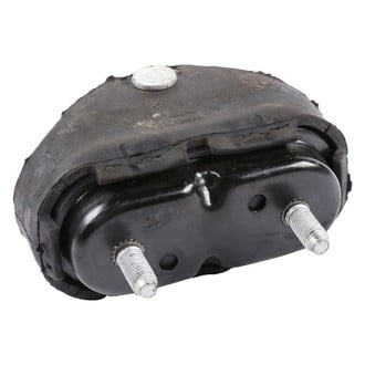 ACDelco® - Genuine GM Parts™ Automatic Transmission Mount