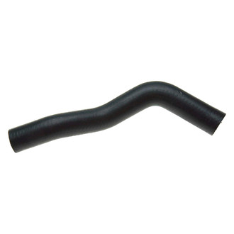 ACDelco® - Professional™ Engine Coolant Radiator Hose
