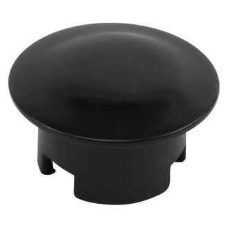 ACDelco® - GM Genuine Parts™ Windshield Wiper Arm Cap