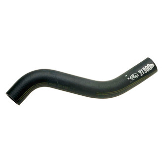 ACDelco® - Professional™ Engine Coolant Radiator Hose