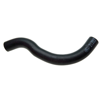 ACDelco® - Professional™ Engine Coolant Radiator Hose
