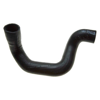 ACDelco® - Professional™ Molded Engine Coolant Radiator Hose