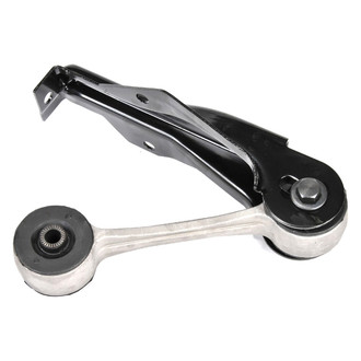 ACDelco® - GM Original Equipment™ Engine Mount
