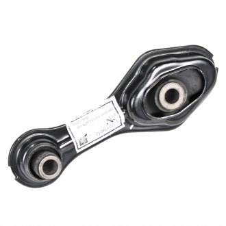 ACDelco® - Genuine GM Parts™ Engine Mount Strut